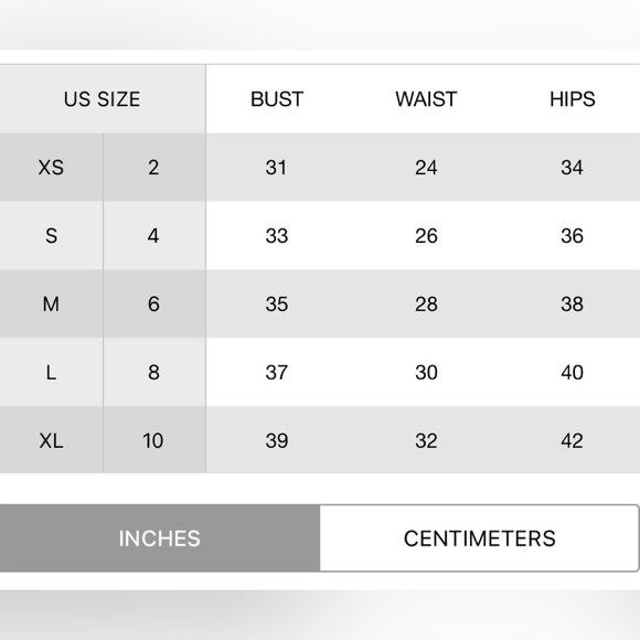 2X “HOST PICK” Nookie Dolman Sleeve Mini Dress - Picture 8 of 8